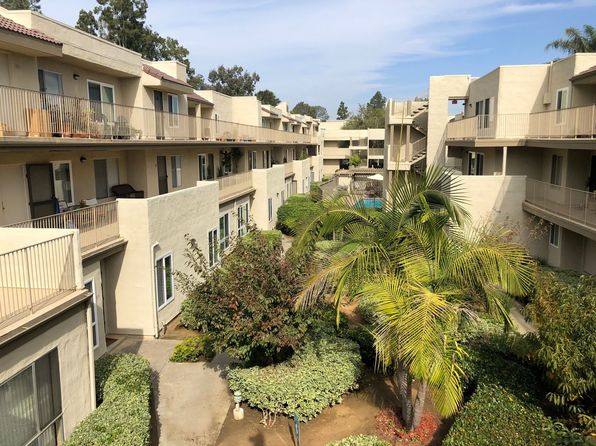 13754 Mango Dr UNIT 214