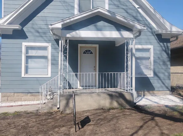 1309 S 33rd St, Lincoln, NE 68510