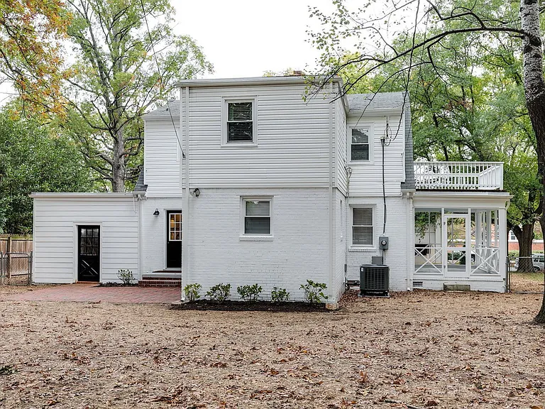 4907 Cutshaw Ave — Photo 30