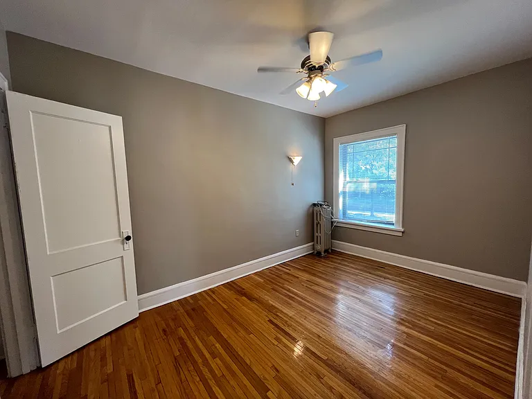 Stevens Square Apartments — Photo 157