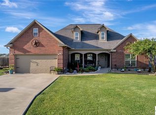 99 Bluestem St, Victoria, TX 77904