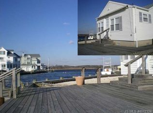 1410 Riverview Dr, Forked River, NJ 08731