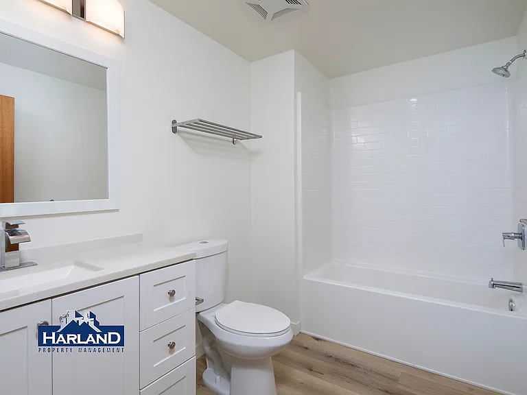 3333 Reynard Way #16 — Photo 15