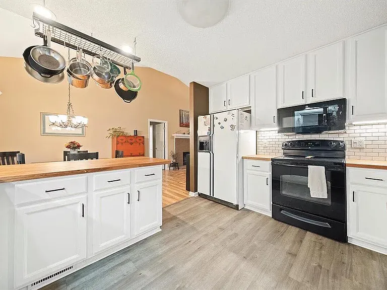 5216 Relay Way — Photo 7