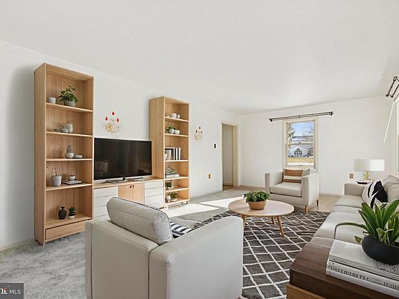 4th image of 257 Mingo Rd