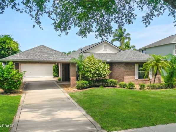 4077 Clock Tower Dr, Port Orange, FL 32129
