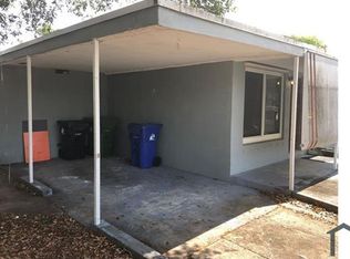 1008 SW 22nd Ter, Fort Lauderdale, FL 33312