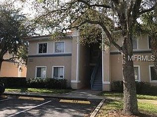 2nd image of 13220 Galicia St APT 207
