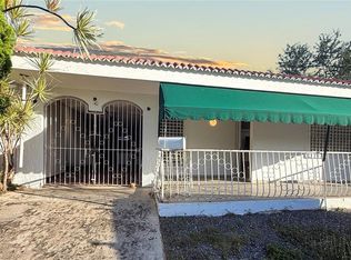 9 Calle Ext #L, Bayamon, PR 00959