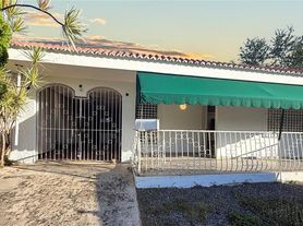 9 Calle Ext, Bayamon, PR
