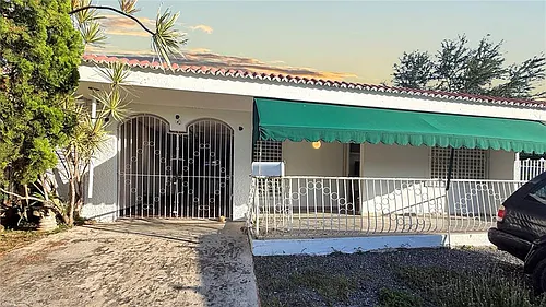 9 L Calle Ext #6 Photo 1