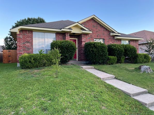 932 Applewood Dr