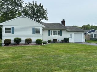 50 Pauline St, Milford, CT 06460