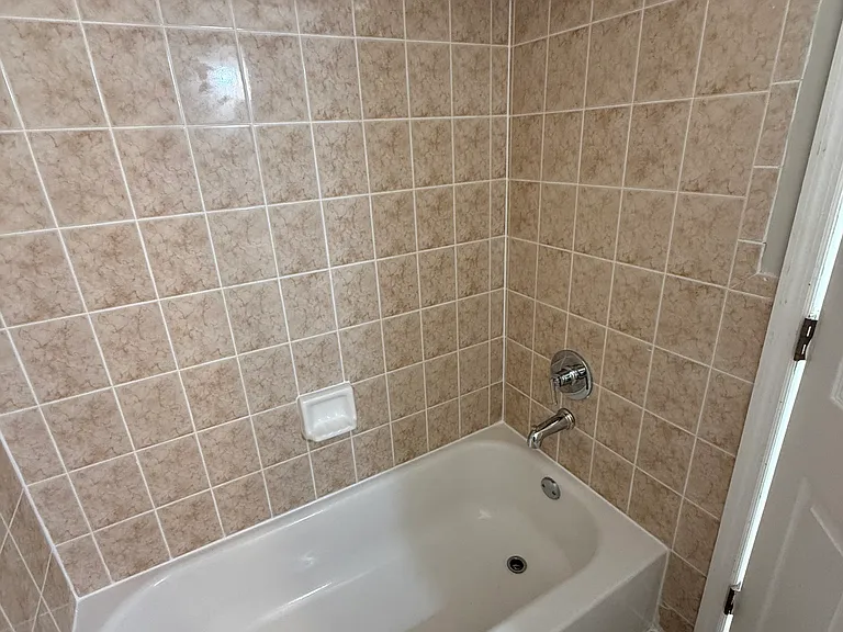 535 Central Ave #2 — Photo 11