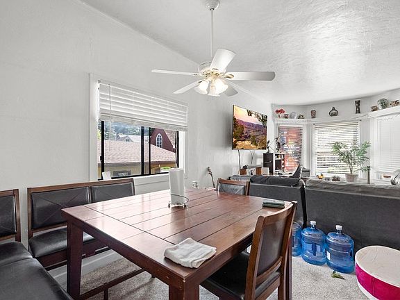 5th image of 473 - 483 Sonoma Avenue