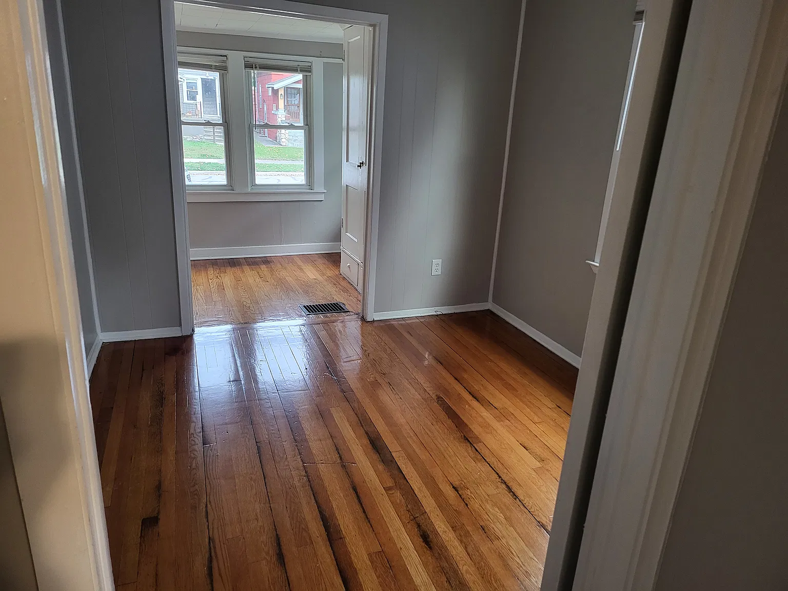 1 bed, 770 sqft, $1,170 — Photo 1