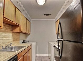538 Jennifer Jean Dr, Baton Rouge, LA 70808