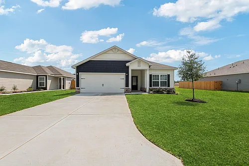 25506 Blooming Hazel Dr Photo 1