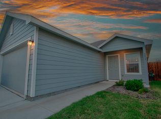 5817 Grindstone Dr, Forney, TX 75126