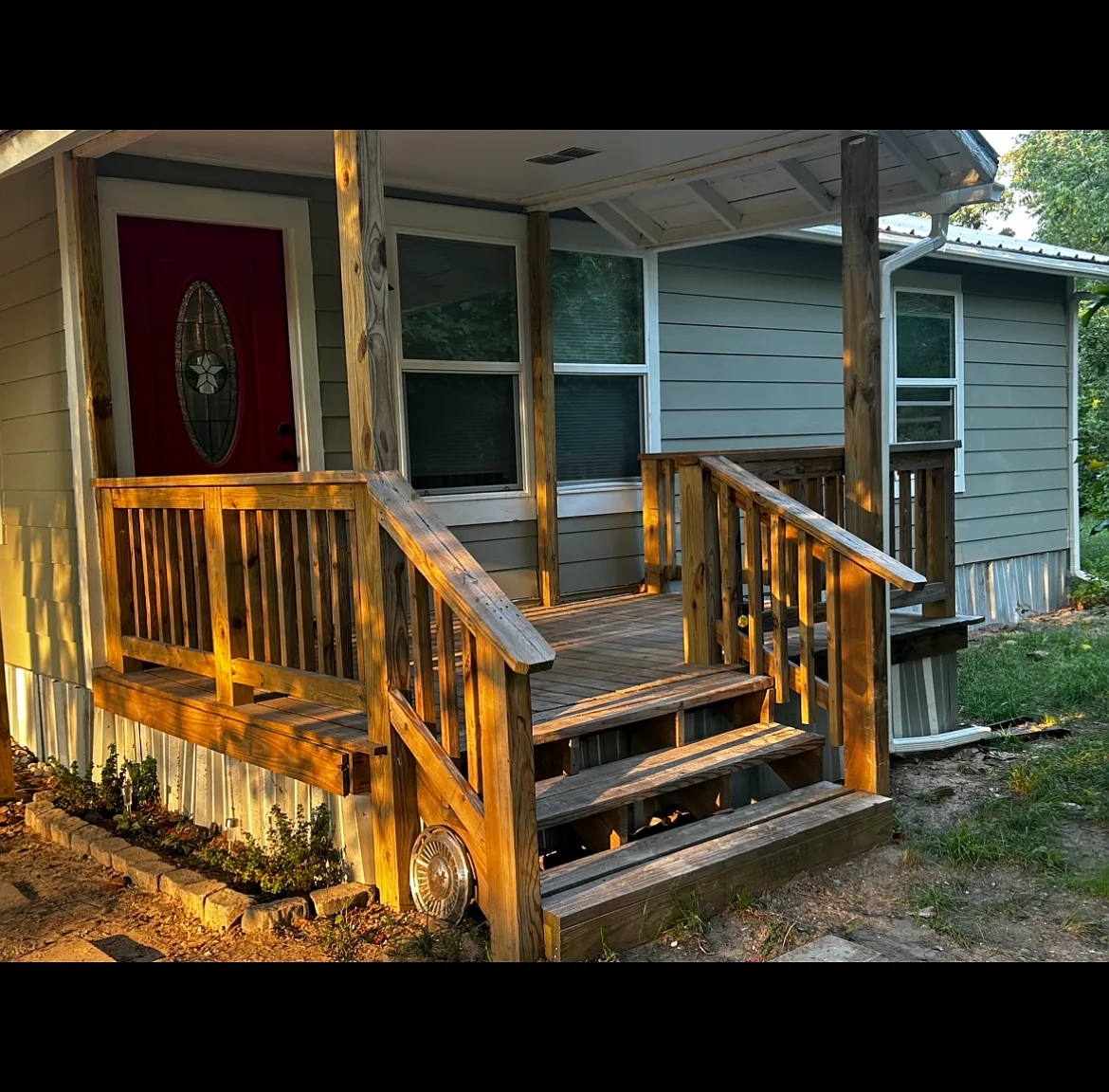 2 bed, 580 sqft, $1,300 — Photo 2