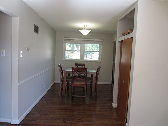 4th image of 4840 Germania St