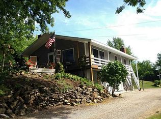 5272 County Road 10, Zanesfield, OH 43360