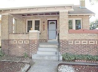 2978 Yates St, Denver, CO 80212