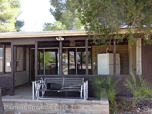 2nd image of 8531 E Calle Bolivar