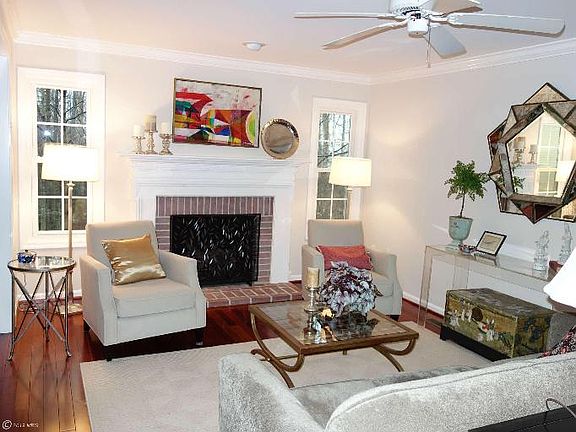 4th image of 1306 Pellow Circle Trl