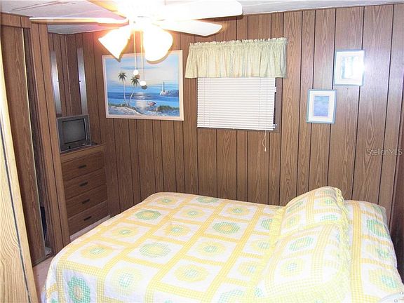 5th image of 9790 66th St N Lot 342