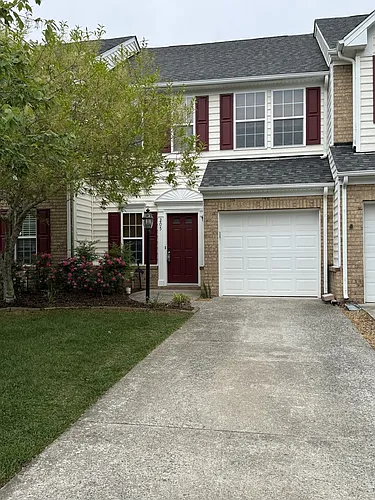 205 Emily Ln Photo 1