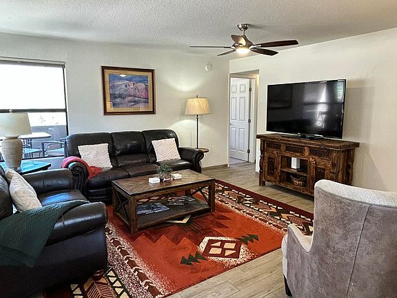 5th image of 5800 N Kolb Rd Unit 8145