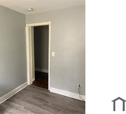 4212 W Girard Ave #3R — Photo 6