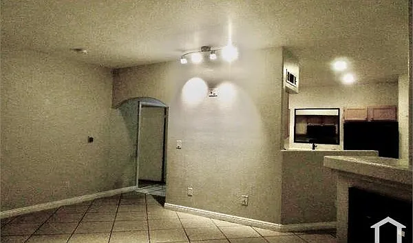 9000 Las Vegas Blvd S #14 — Photo 4