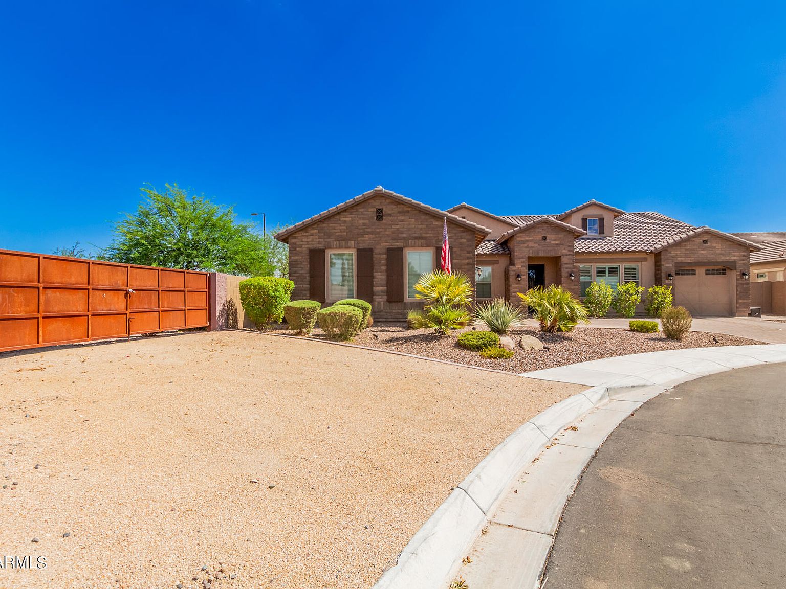 3593 E Scorpio Pl, Chandler, AZ 85249 Zillow