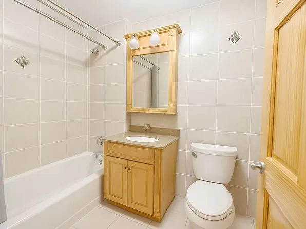 46-06 88th Street image 9 of 11