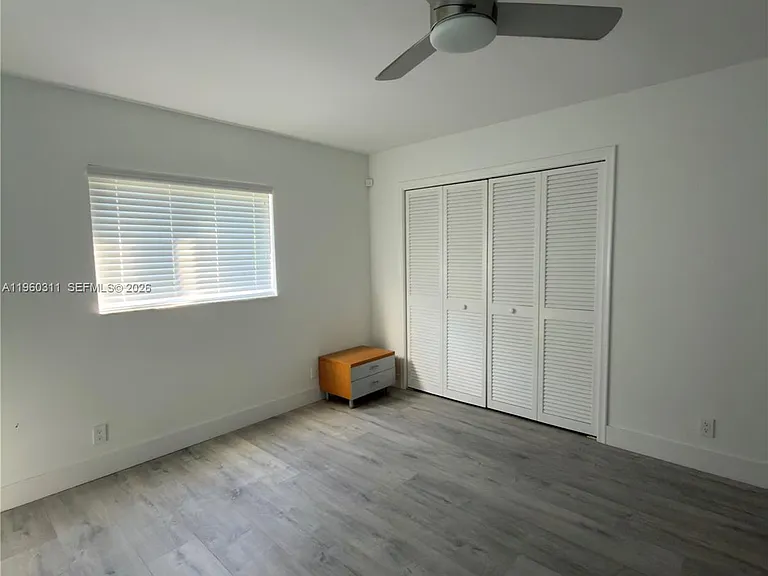 11030 SW 42nd Ct — Photo 36