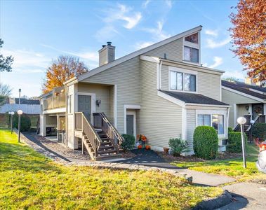 58 Fox Run, South Salem, NY, 10590