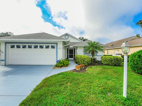 5th image of 208 Venice Palms Blvd