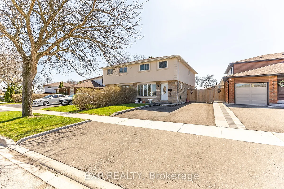 Building Photo - 3270 Klaiman Dr