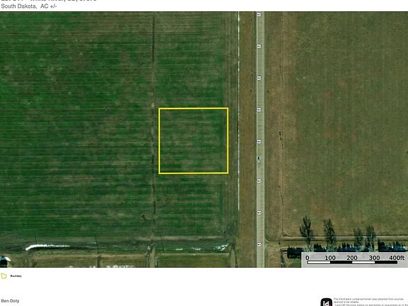 2nd image of LOT C #11