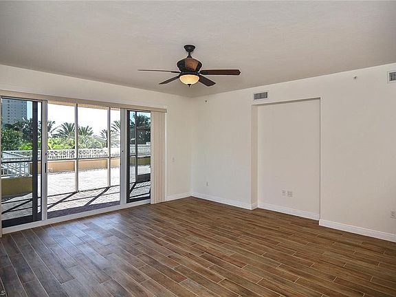 5th image of 6081 Silver King Blvd Unit 101