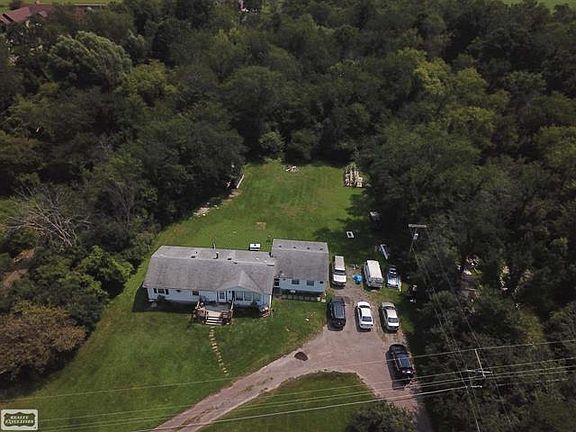 2nd image of 60250 North Ave