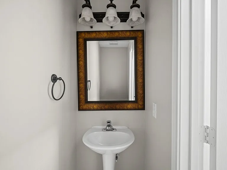 11 Scenic Brook Ct — Photo 12
