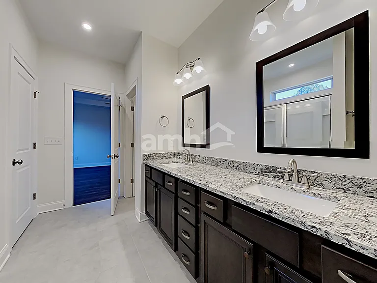 5760 Arbor Green Cir — Photo 13