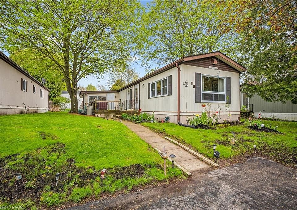 1st image of 1294 Concession West 90 #8