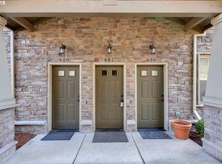 682 NW Newstead Ter, Beaverton, OR