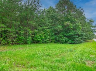 0 State Highway 103, West Pt, GA 31833