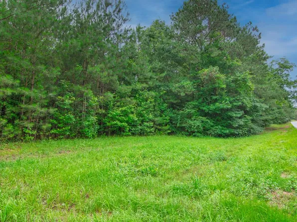 0 State Highway 103, West Pt, GA 31833
