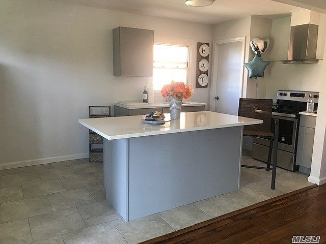 1st image of 1104 Mirabella Ave
